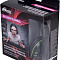 Купить наушники ritmix rh-555m в интернет-магазине X-core.by