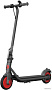 Электросамокат Ninebot eKickScooter ZING C20