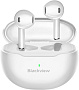 Наушники Blackview AirBuds 6 (белый)