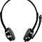 Купить наушники sven ap-151mv в интернет-магазине X-core.by