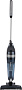 Пылесос Pioneer VC463S (blue marine)