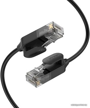 Кабель Ugreen NW122 70654