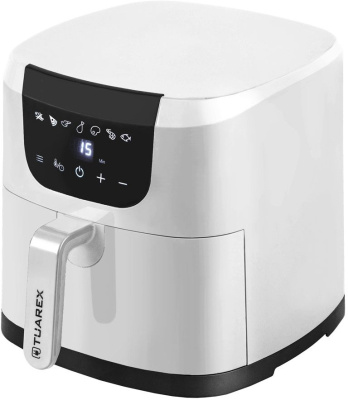 Аэрогриль Tuarex AG 3002  купить в интернет-магазине X-core.by