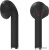 Купить наушники ritmix rh-825bth tws (черный) в интернет-магазине X-core.by