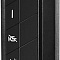 Купить наушники sven ap-u989mv в интернет-магазине X-core.by
