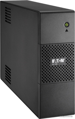 Купить источник бесперебойного питания eaton 5s 1500 va (5s1500i) в интернет-магазине X-core.by