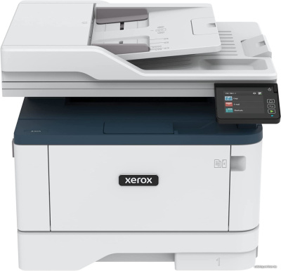 Купить мфу xerox b305 в интернет-магазине X-core.by