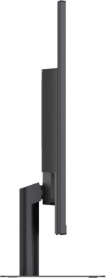 Купить монитор ktc h32t13 в интернет-магазине X-core.by