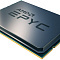 Процессор AMD EPYC 7451 купить в интернет-магазине X-core.by.