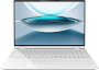 Ноутбук HONOR MagicBook Pro 16 2025 DRB-P 5301APWK