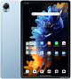 Планшет Blackview Mega 1 12GB/256GB (голубой)