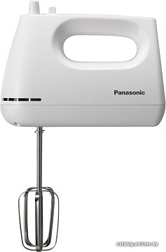 Миксер Panasonic MK-GH3WTQ