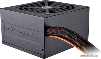 Блок питания Cougar VTE500  купить в интернет-магазине X-core.by