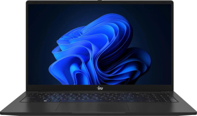 Купить ноутбук iru strato 15ali 2059113 в интернет-магазине X-core.by