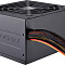 Блок питания Cougar VTE500  купить в интернет-магазине X-core.by