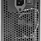 Блок питания Winard 500WA12  купить в интернет-магазине X-core.by