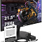 Купить монитор exegate smartview ep2207 ex295588rus в интернет-магазине X-core.by