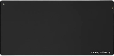 Купить коврик для мыши deepcool gt930 в интернет-магазине X-core.by