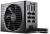 Блок питания be quiet! Dark Power Pro 11 550W  купить в интернет-магазине X-core.by