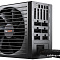 Блок питания be quiet! Dark Power Pro 11 550W  купить в интернет-магазине X-core.by