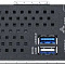 Материнская плата Gigabyte B860M Gaming WiFi6  купить в интернет-магазине X-core.by