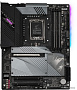 Материнская плата Gigabyte Z690 Aorus Elite DDR4 (rev. 1.0)