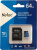 Купить карта памяти netac p500 standard 64gb nt02p500stn-064g-r + адаптер в интернет-магазине X-core.by