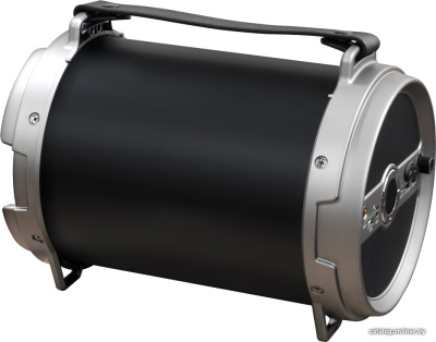 Купить беспроводная колонка ginzzu gm-885b в интернет-магазине X-core.by