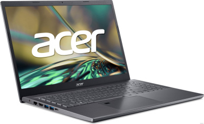 Купить ноутбук acer aspire 5 a515-57-5703 nx.kn3cd.00j в интернет-магазине X-core.by