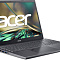 Купить ноутбук acer aspire 5 a515-57-5703 nx.kn3cd.00j в интернет-магазине X-core.by
