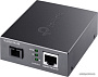 Медиаконвертер TP-Link TL-FC311A-20