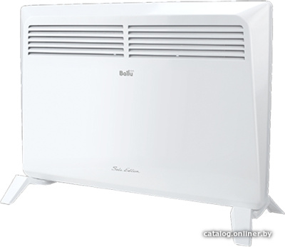 Конвектор Ballu BEC/SM-1500  купить в интернет-магазине X-core.by