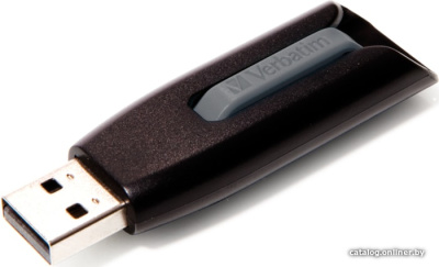 USB Flash Verbatim Store 'n' Go V3 256GB  купить в интернет-магазине X-core.by