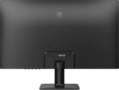 Купить монитор philips 27e2n2100/71 в интернет-магазине X-core.by