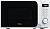 AM720C2MV-W