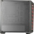 Корпус Cooler Master MasterBox MB511 MCB-B511D-KANN-S00  купить в интернет-магазине X-core.by