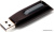 USB Flash Verbatim Store 'n' Go V3 256GB  купить в интернет-магазине X-core.by