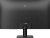 Купить монитор philips 27e2n2100/71 в интернет-магазине X-core.by