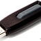 USB Flash Verbatim Store 'n' Go V3 256GB  купить в интернет-магазине X-core.by