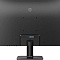 Купить монитор philips 27e2n2100/71 в интернет-магазине X-core.by