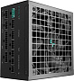 Блок питания DeepCool PN1200M