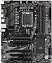 Материнская плата Gigabyte B660 DS3H DDR4 (rev. 1.0)