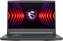 Игровой ноутбук MSI Thin A15 B7UC-089XBY