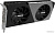 GeForce RTX 4070 Ti Super Twin X2 OC N407TS2-166XX-186156N