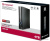 Купить внешний накопитель transcend storejet 35t3 8tb [ts8tsj35t3] в интернет-магазине X-core.by
