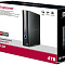 Купить внешний накопитель transcend storejet 35t3 8tb [ts8tsj35t3] в интернет-магазине X-core.by