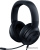 Купить наушники razer kraken x (черный) в интернет-магазине X-core.by