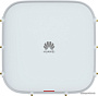 Точка доступа Huawei AirEngine 6760-X1