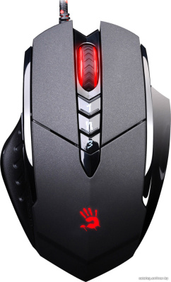 Купить игровая мышь a4tech bloody v7 в интернет-магазине X-core.by
