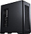 Enthoo Pro 2 Closed Panel Server Edition PH_ES620PC_BK02